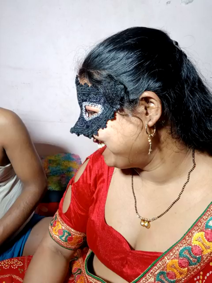 Soniya_G
