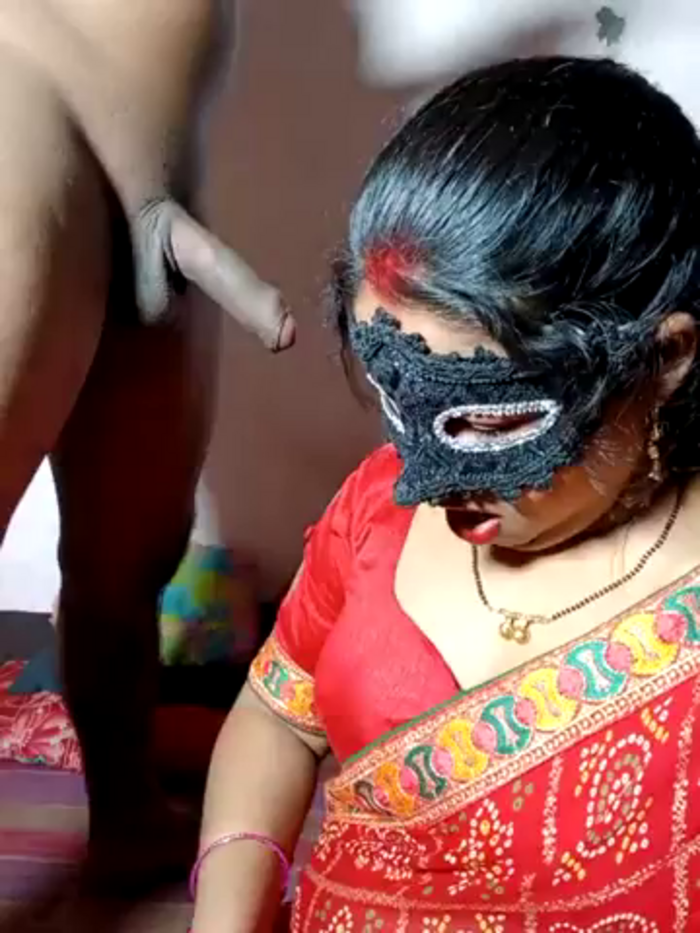 Soniya_G