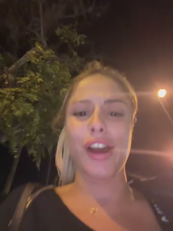 SophieVJ