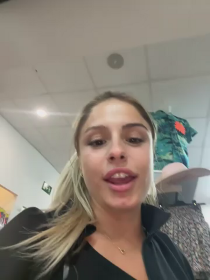 SophieVJ