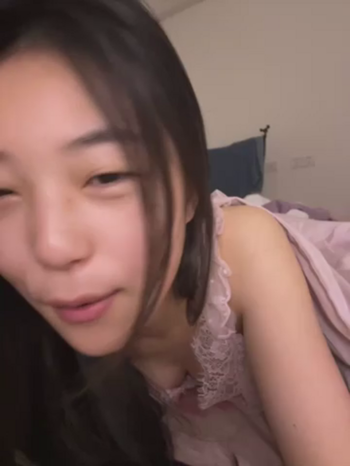 Sweet-Angel999