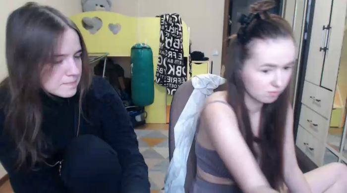 Sweet_mila_eva_
