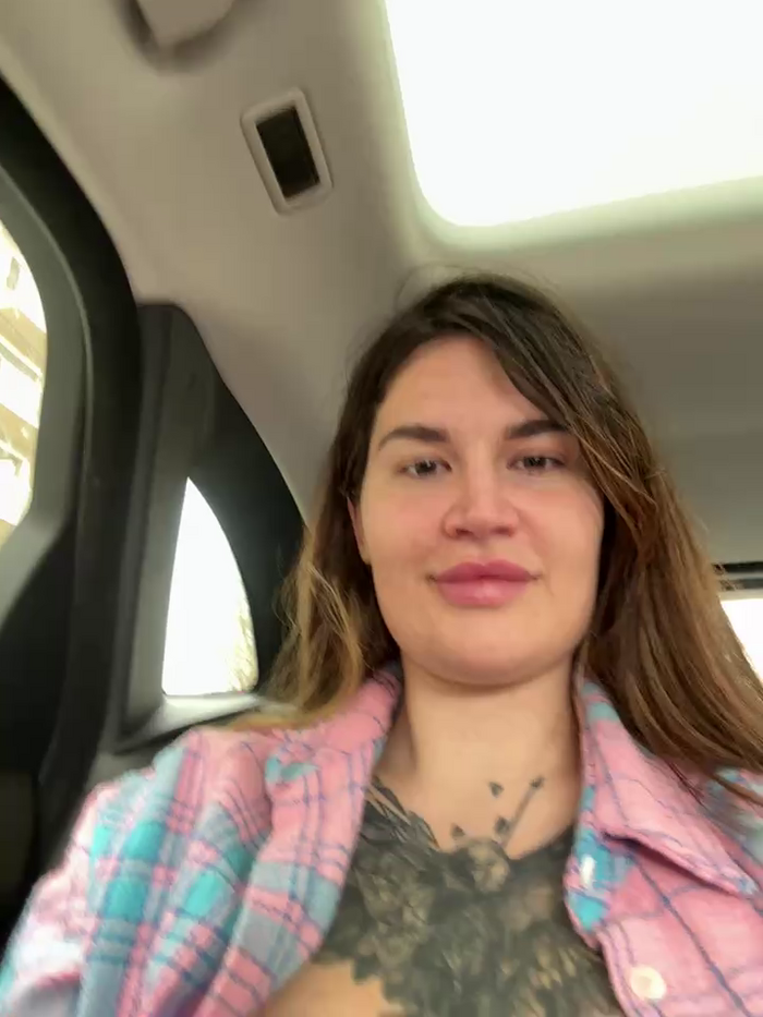 TattooGirlAlia