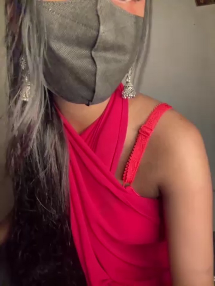 Teena_girl