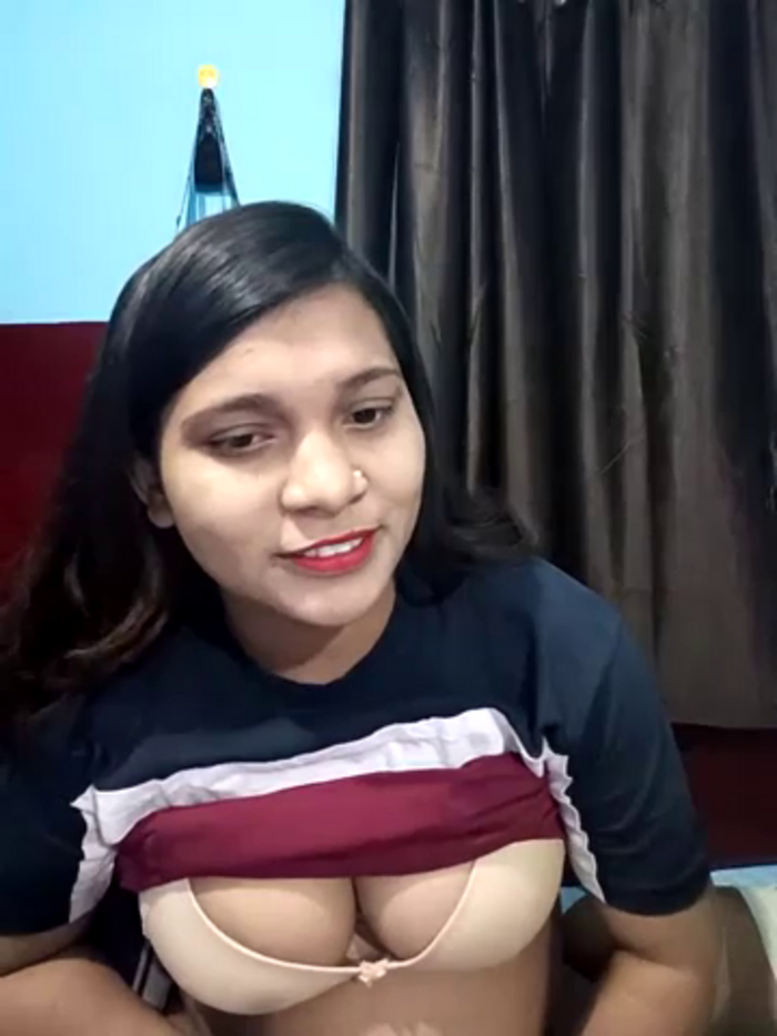 TheViralCouple