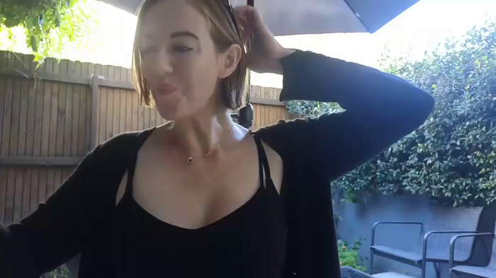 TopsyWilde