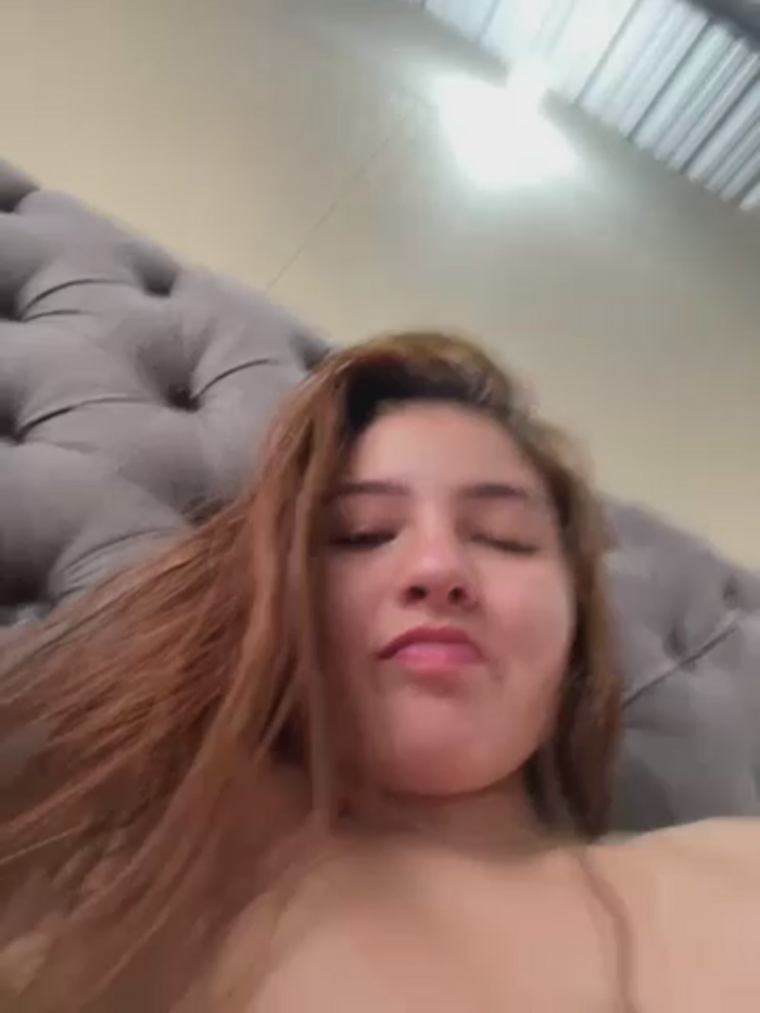 Vikycon