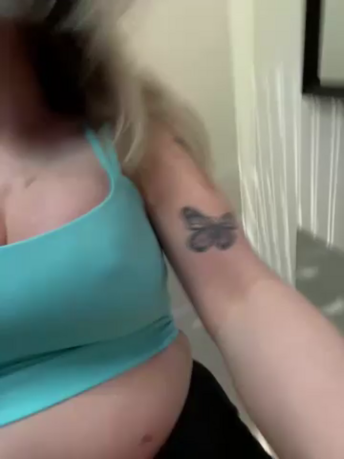 Vivian_MayXxX