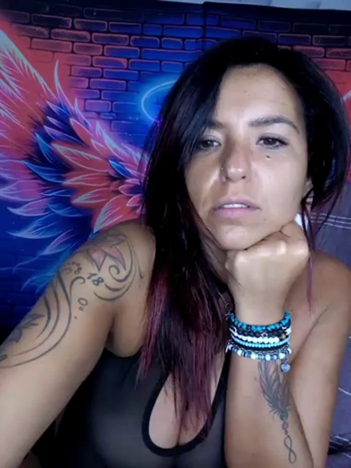 allyson22andy