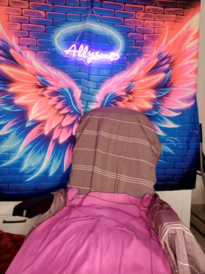allyson22andy