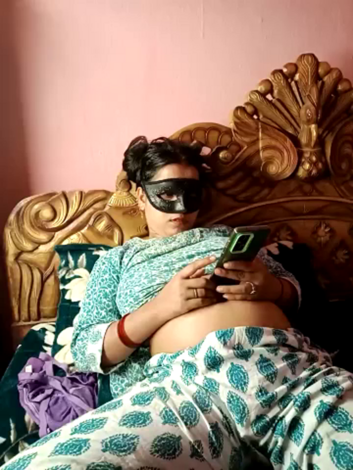 anushkabhabhi