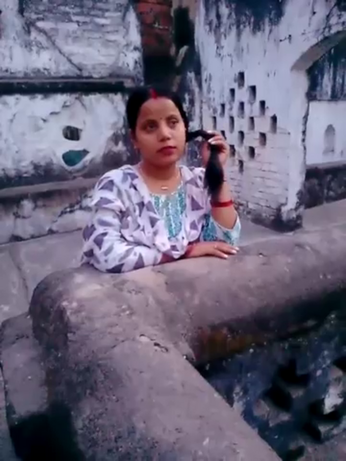 anushkabhabhi