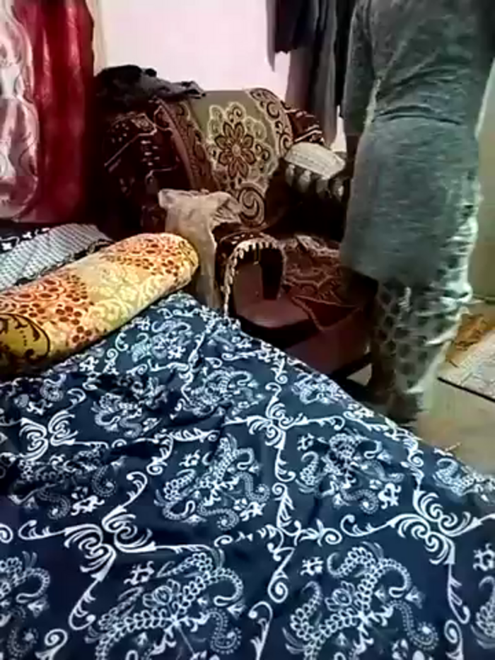 anushkabhabhi