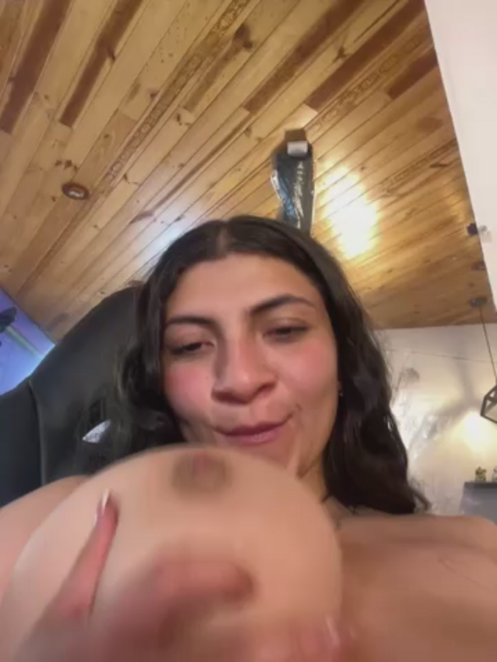 ariel_72
