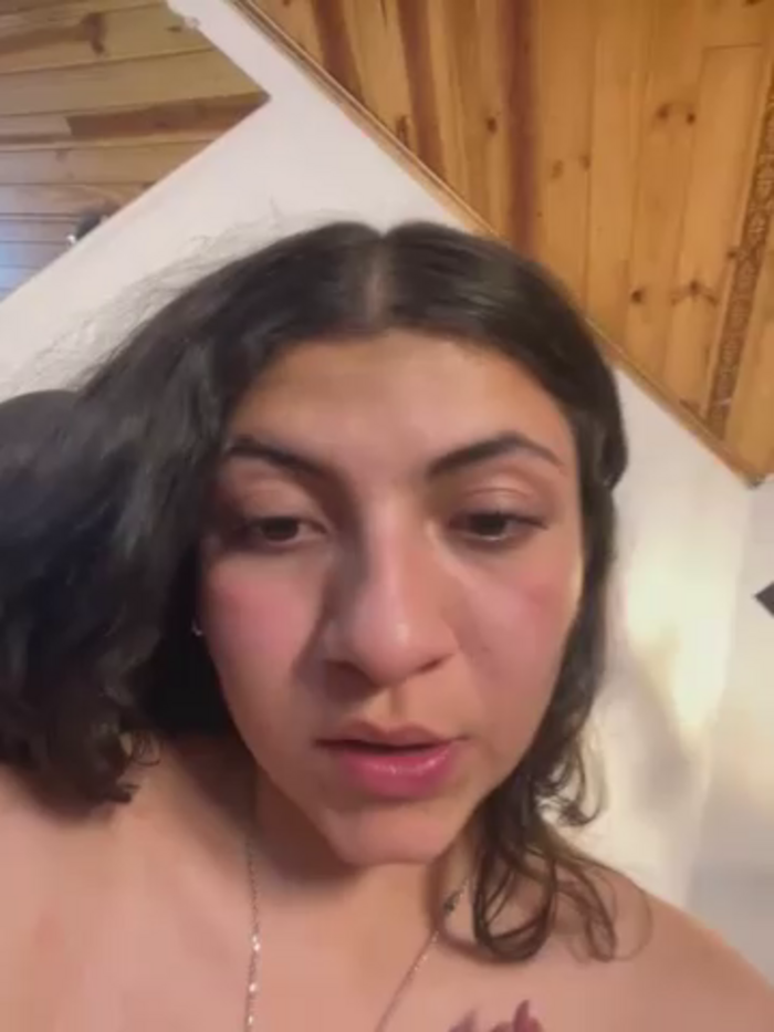ariel_72