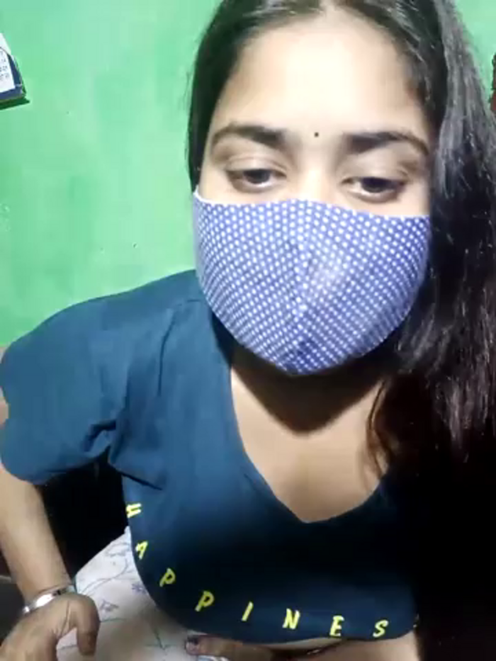 bebo_ki_swag