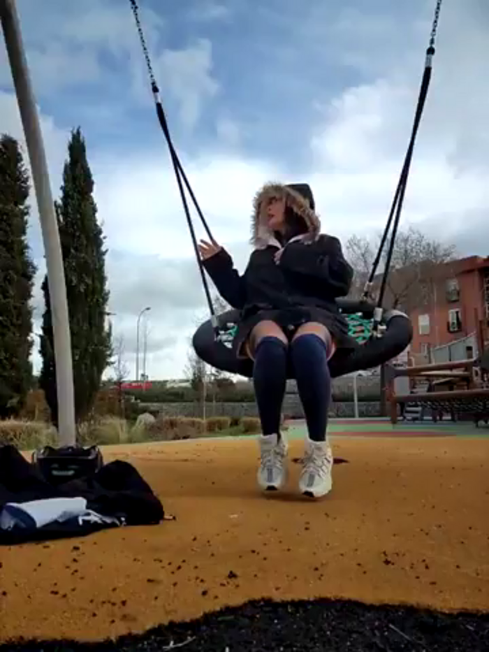 bellapaty