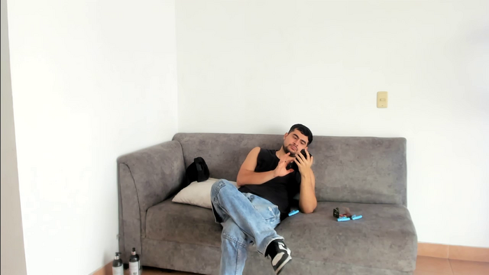 blueroom_party