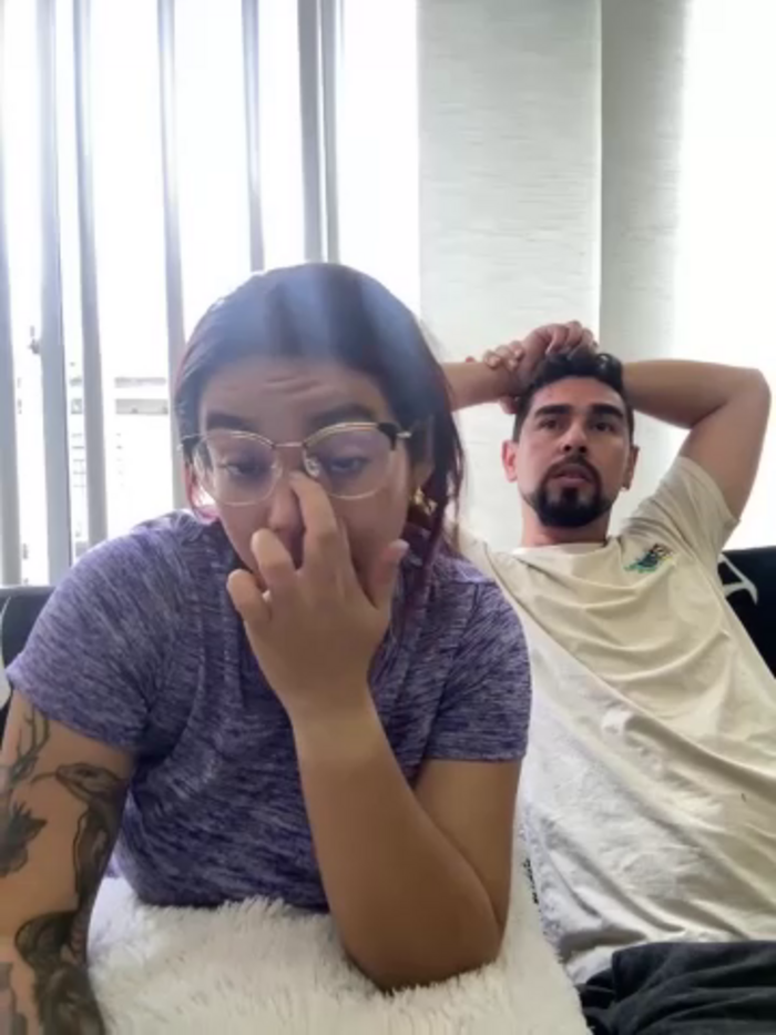 camianddanna
