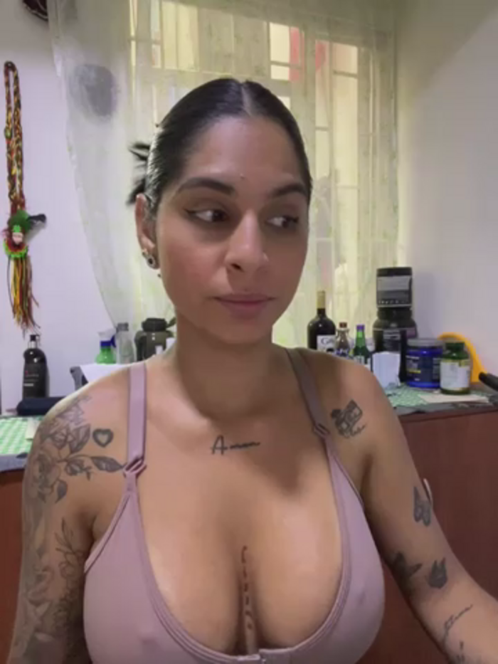 charlotte_stevenss_