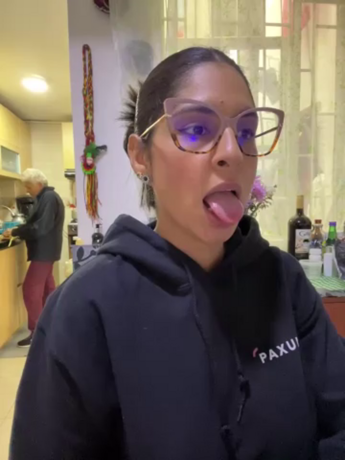 charlotte_stevenss_