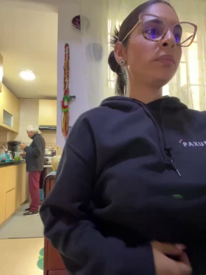 charlotte_stevenss_