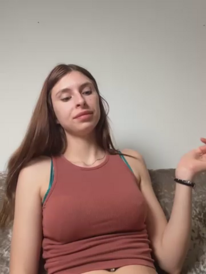 emma05
