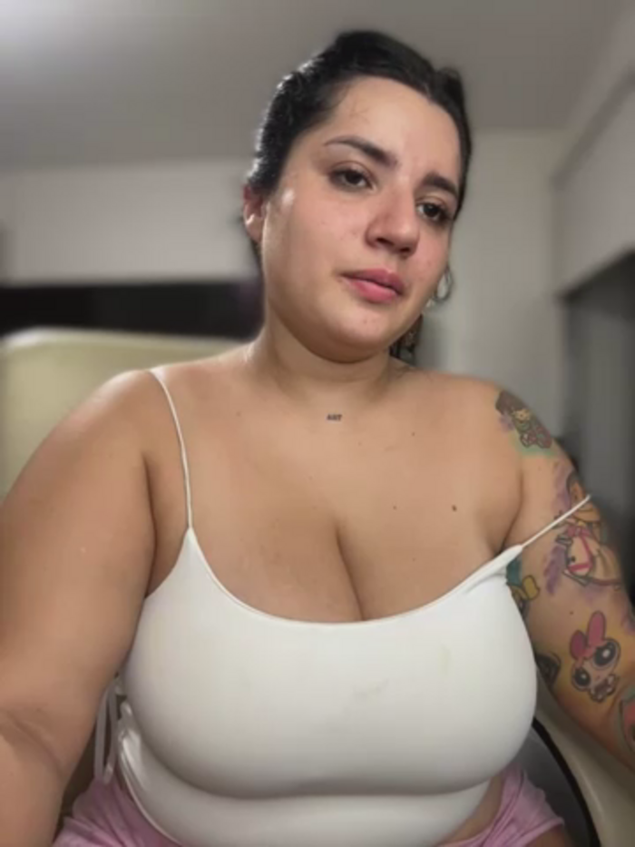 horny_roomiess