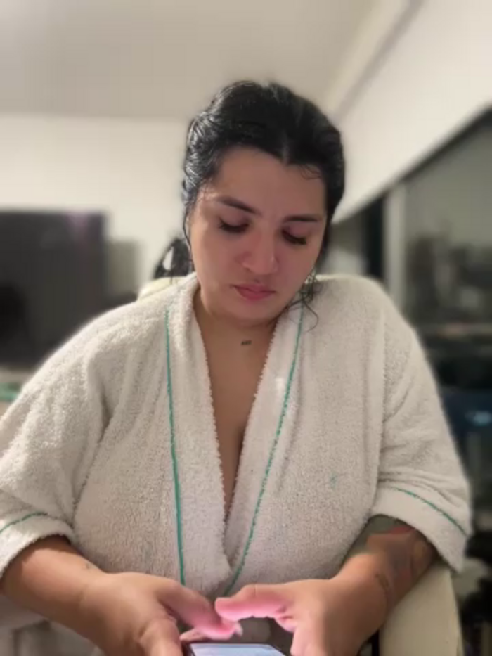horny_roomiess