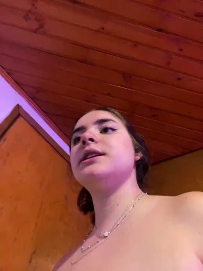 imlindapink