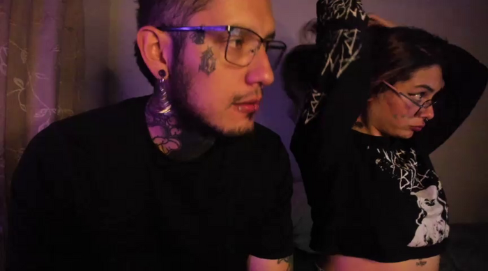 inksexdream