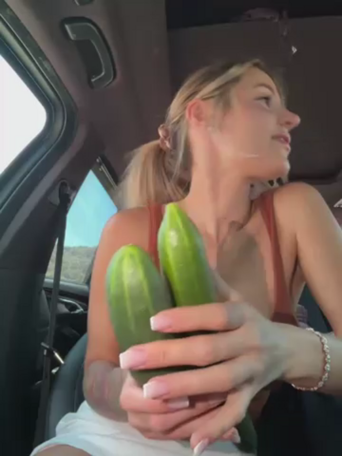 jasminesummer
