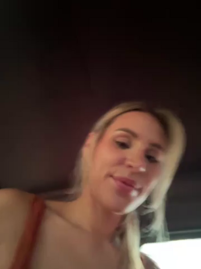 jasminesummer