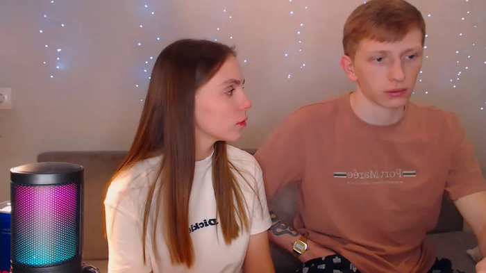 juliaanddima