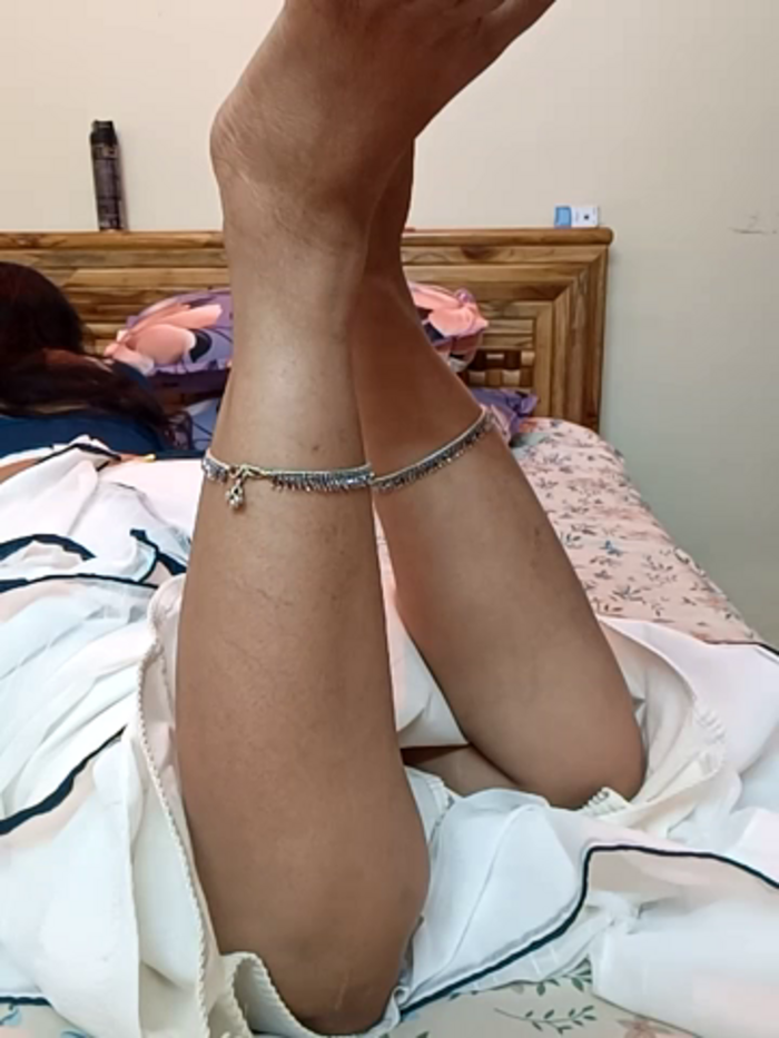 kaamuk_shweta