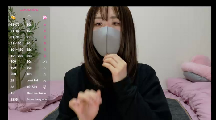 karina_jp2