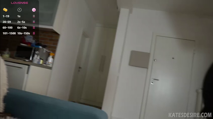 katesdesire