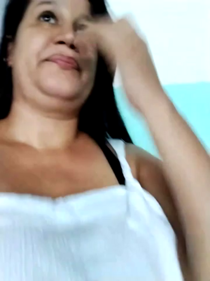 keilymadam