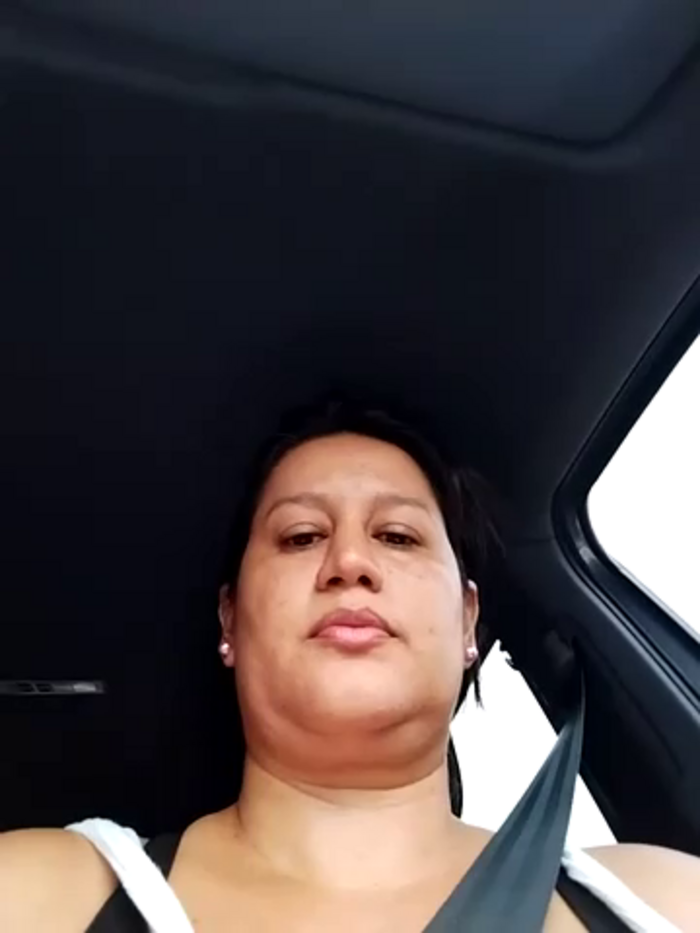 keilymadam