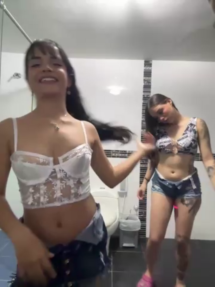 kevin_hotgirls