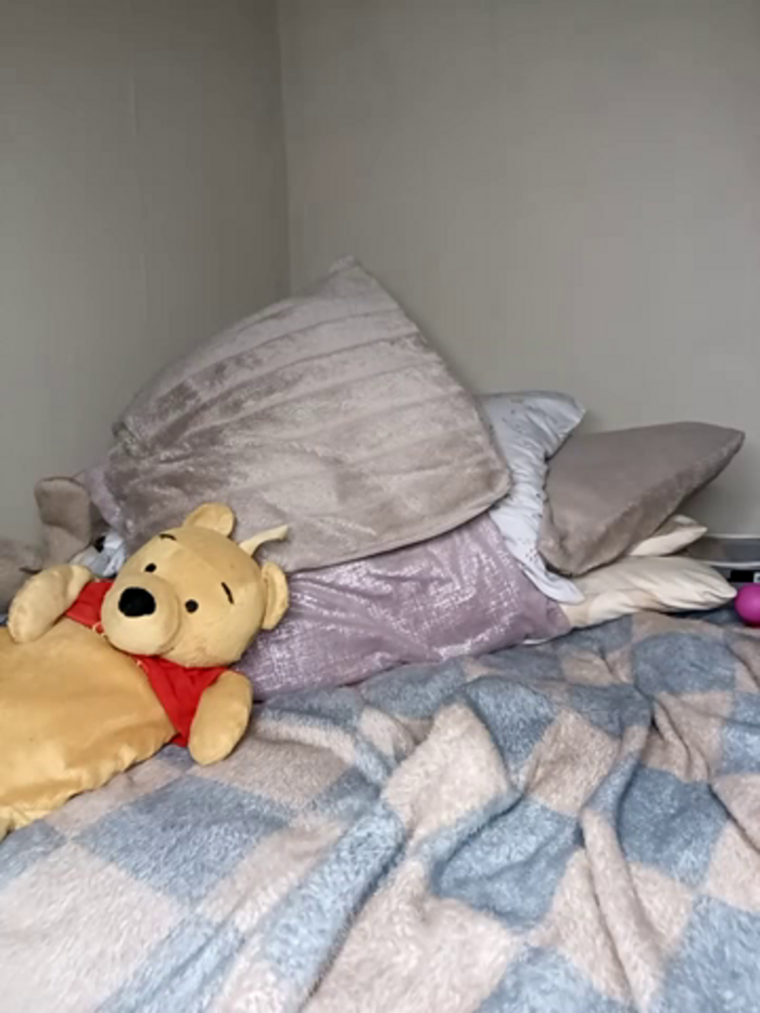 kinkyginger23