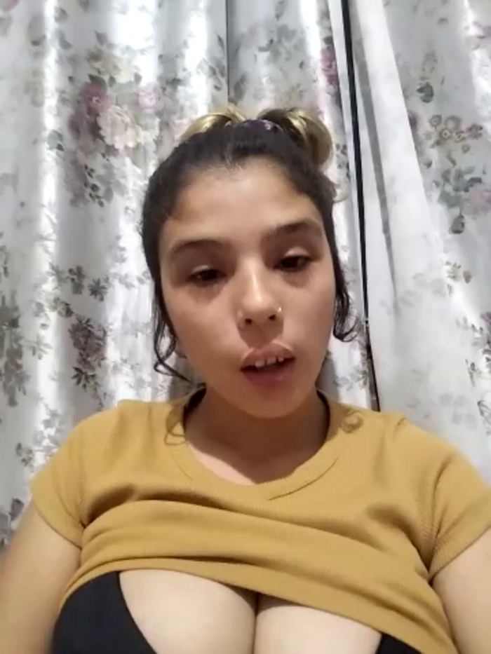 mariamac420