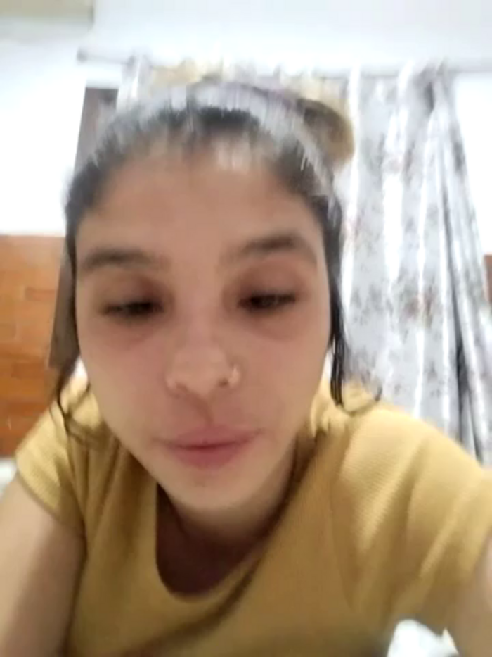 mariamac420