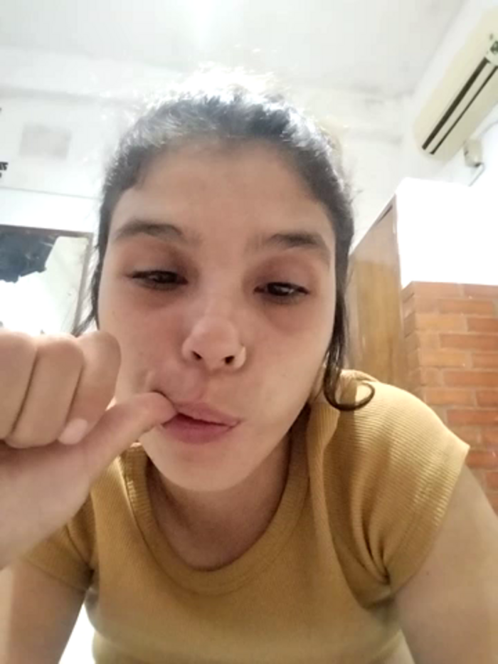 mariamac420