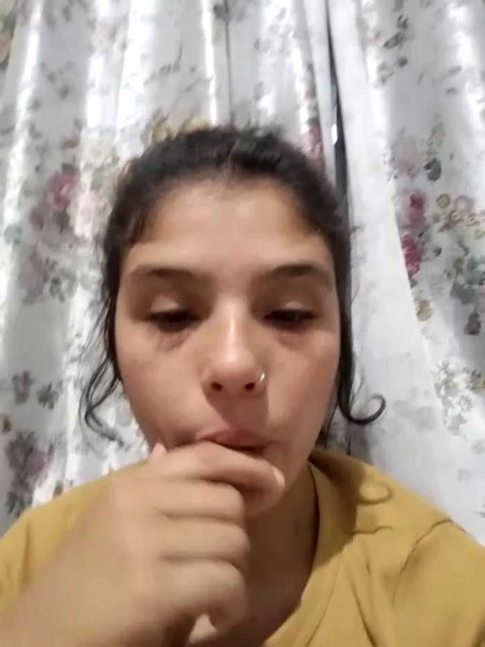 mariamac420