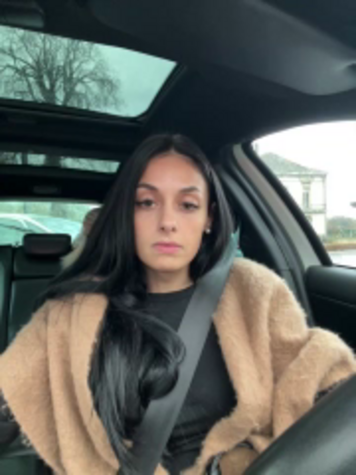 mila6969