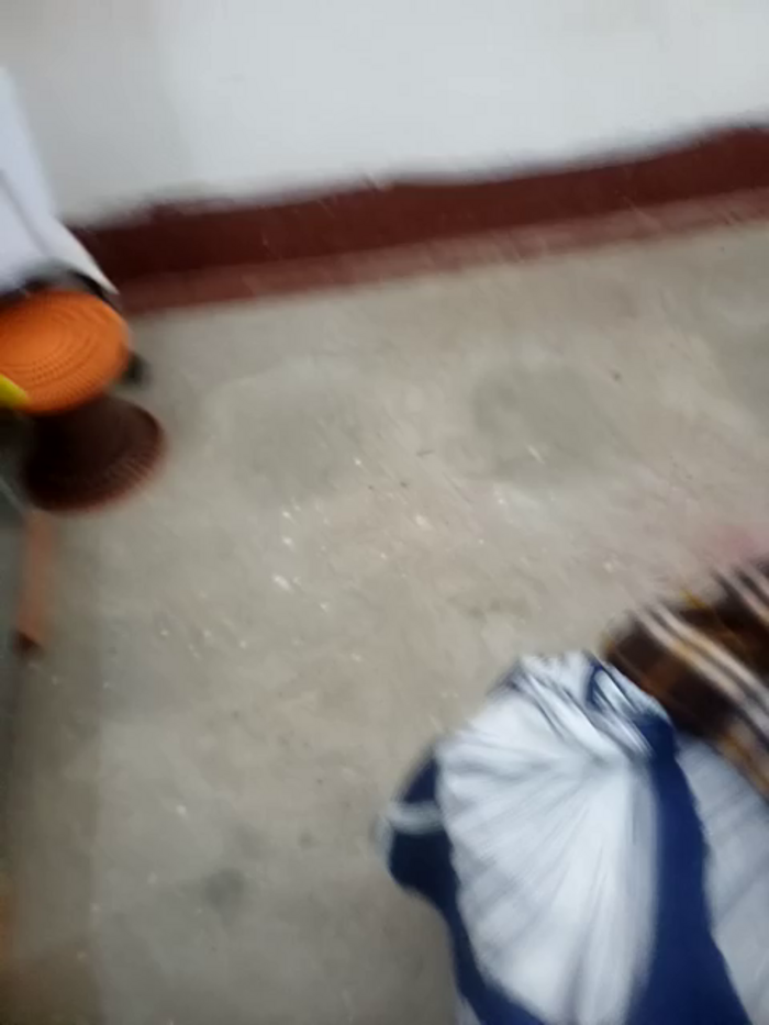 rameshjisex