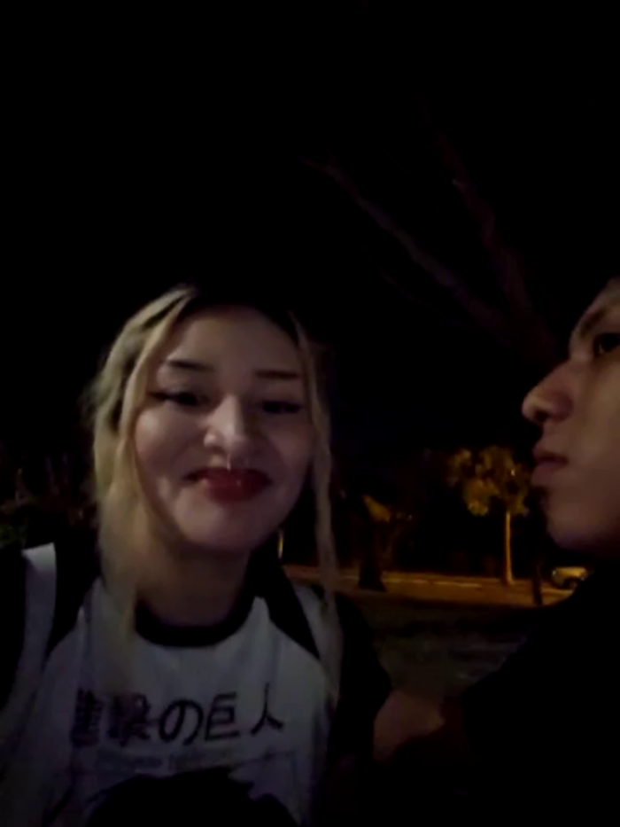 sadnessgyall