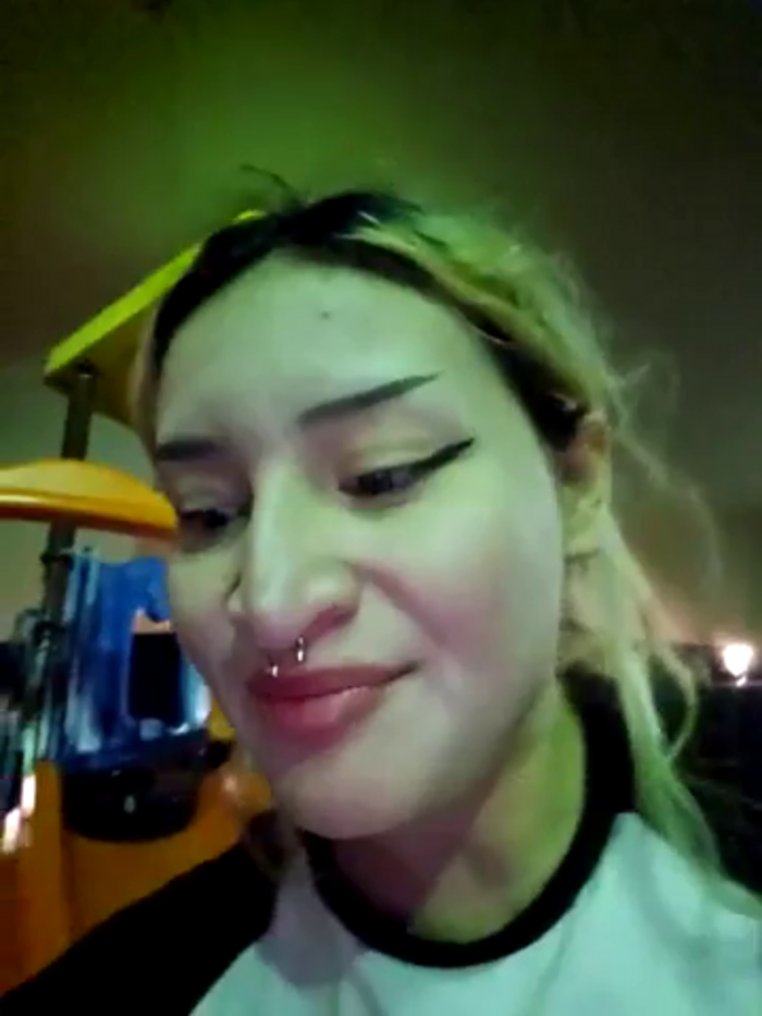 sadnessgyall