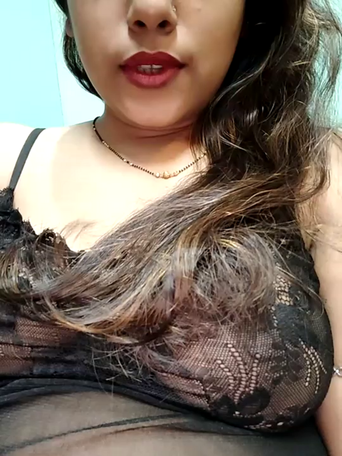 sexyindi_couple